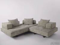 M1-Corner-sofa-ALBEDO-240984-relc3472309.jpg thumb image