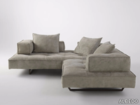 M1-Corner-sofa-ALBEDO-240984-relcb354776.jpg thumb image