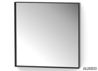 MINI-Square-mirror-ALBEDO-315150-rel2f26be30.jpg thumb image