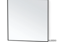 MINI-Square-mirror-ALBEDO-315150-rel9cbeb09f.jpg thumb image