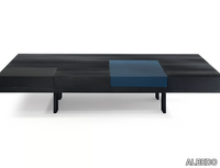 N-Y-Rectangular-coffee-table-ALBEDO-241033-relb7e0d79a.jpg thumb image