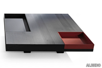 N-Y-Square-coffee-table-ALBEDO-241036-rel46c68628.jpg thumb image