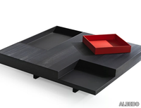 N-Y-Square-coffee-table-ALBEDO-241036-rel3d937640.jpg thumb image