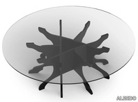 TALE-Low-coffee-table-ALBEDO-443098-relf36143c7.jpg thumb image