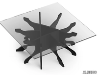 TALE-Square-coffee-table-ALBEDO-443100-rela034278e.jpg thumb image