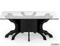 TALE-Square-coffee-table-ALBEDO-443100-relfe4e260f.jpg thumb image