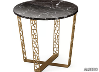 arabesque-marble-coffee-table-albedo-s-r-l-unipersonale-442990-rel35443ab4.jpg thumb image