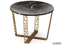 arabesque-marble-coffee-table-albedo-s-r-l-unipersonale-442990-rel7ccd7eca.jpg thumb image