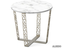 arabesque-coffee-table-albedo-s-r-l-unipersonale-315131-rel429a8cdf.jpg thumb image