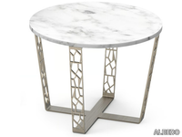 arabesque-coffee-table-albedo-s-r-l-unipersonale-315131-rel20b86713.jpg thumb image