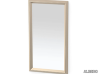 double-rectangular-mirror-albedo-s-r-l-unipersonale-315152-rel4dfb16d6.jpg thumb image