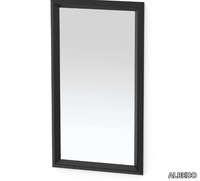 double-rectangular-mirror-albedo-s-r-l-unipersonale-315152-rel9db35826.jpg thumb image