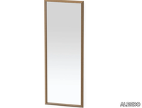 essential-rectangular-mirror-albedo-s-r-l-unipersonale-443088-rel216b28e2.jpg thumb image