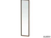 essential-rectangular-mirror-albedo-s-r-l-unipersonale-443088-relbfcddf23.jpg thumb image