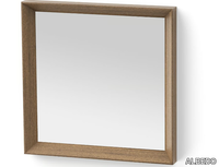 essential-square-mirror-albedo-s-r-l-unipersonale-315157-rel6f546363.jpg thumb image