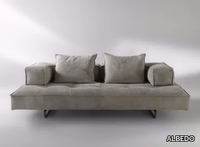 h_M1-2-seater-sofa-ALBEDO-240992-rel3984cae8.jpg thumb image