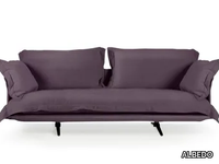 h_model-fabric-sofa-albedo-s-r-l-unipersonale-443034-rel8762d0e1.jpg thumb image