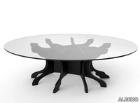 low-coffee-table-albedo-s-r-l-unipersonale-443098-rel7c7bad1.jpg thumb image