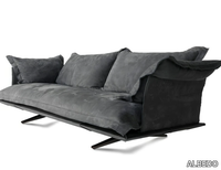 model-sofa-albedo-s-r-l-unipersonale-241001-rel41a94fe2.jpg thumb image