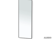 mini-rectangular-mirror-albedo-s-r-l-unipersonale-443079-relc8469862.jpg thumb image