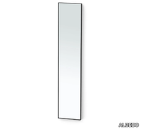 mini-rectangular-mirror-albedo-s-r-l-unipersonale-443079-reld882de0e.jpg thumb image