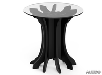 round-coffee-table-albedo-s-r-l-unipersonale-443099-rel68a5b9ff.jpg thumb image