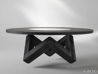 w-wooden-table-albedo-241009-relea3feaea.jpg thumb image