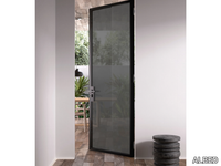 NEXT-Glass-door-ALBED-297849-relf990446f.jpg thumb image