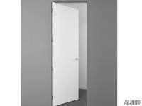 NEXT-Wooden-door-ALBED-194712-rela94453e.jpg thumb image