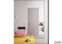 AND-Hinged-door-ALBED-297851-rele23472e3.jpg thumb image