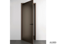 BEAT-Door-ALBED-194728-rela082c06b.jpg thumb image