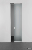 BEAT-Pocket-sliding-door-ALBED-194727-rel87c3abf0.jpg thumb image