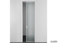 BEAT-Pocket-sliding-door-ALBED-194727-rele2f2f4e6.jpg thumb image