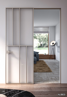 CELINE-Flush-fitting-door-ALBED-468669-rel6b6028ac.jpg thumb image