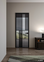 CELINE-Hinged-door-ALBED-468671-rel69c4d595.jpg thumb image