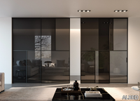 CELINE-Sliding-door-ALBED-468668-reldce13606.jpg thumb image