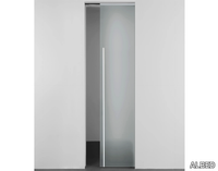 DOT-Pocket-sliding-door-ALBED-468838-rel6212d1dd.jpg thumb image