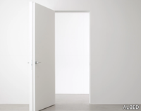 INTEGRA-Door-ALBED-194686-rel52a69679.jpg thumb image