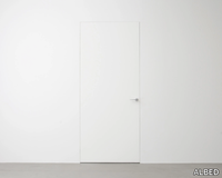 INTEGRA-Door-ALBED-194686-reld68335c5.jpg thumb image