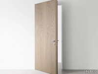 INTEGRA-Wooden-door-ALBED-194687-rel474bf3a7.jpg thumb image