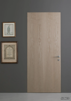 INTEGRA-Wooden-door-ALBED-194687-relf6b36738.jpg thumb image