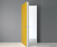 INTEGRA-VISION-Hinged-door-ALBED-297843-rel2123221e.jpg thumb image