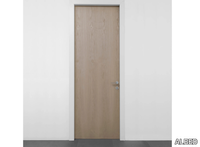 LEVEL-Ash-door-ALBED-194638-relfe94ea2f.jpg thumb image