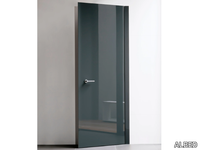 LEVEL-Glass-door-ALBED-194627-rele7221479.jpg thumb image