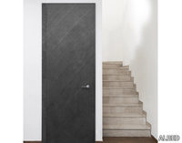 LEVEL-Slate-door-ALBED-194646-rele93bc9c5.jpg thumb image