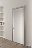 PRIMA-Hinged-door-ALBED-by-Delmonte-297928-rel65c65544.jpg thumb image