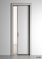 PRIMA-Pocket-sliding-door-ALBED-468631-reld5ca08b1.jpg thumb image