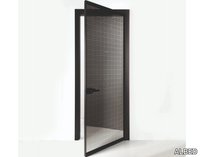 QUADRA-Hinged-door-ALBED-194765-reld9f02602.jpg thumb image