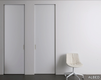 QUADRA-Pocket-sliding-door-ALBED-468540-rel1000913b.jpg thumb image