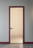 RI-TRAIT-8B-Hinged-door-ALBED-468572-rel8a8c9d83.jpg thumb image